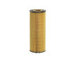 Olejový filtr HENGST FILTER E350H D44