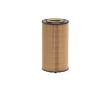 Olejový filtr HENGST FILTER E355H01 D109