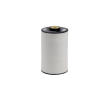 Palivový filtr HENGST FILTER E10KFR4 D10