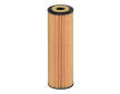 Olejový filtr HENGST FILTER E38H D106