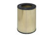 Vzduchový filtr HENGST FILTER E390L