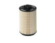 Palivový filtr HENGST FILTER E416KP D36