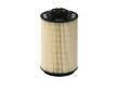 Palivový filtr HENGST FILTER E416KP01 D36