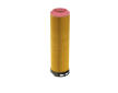 Vzduchový filtr HENGST FILTER E421L