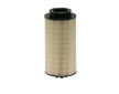 Palivový filtr HENGST FILTER E422KP03 D98