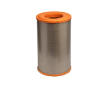 Vzduchový filtr HENGST FILTER E479L