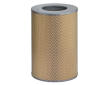 Olejový filtr HENGST FILTER E56H
