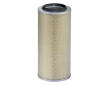 Vzduchový filtr HENGST FILTER E113L