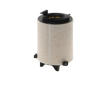 Vzduchový filtr HENGST FILTER E482L01