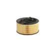 Vzduchový filtr HENGST FILTER E489L