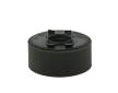 Vzduchový filtr HENGST FILTER E489L01