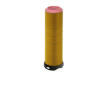 Vzduchový filtr HENGST FILTER E544L