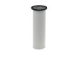 Filtr - sekundární vzduch HENGST FILTER E568LS