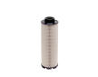 Palivový filtr HENGST FILTER E56KP D72