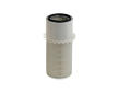Vzduchový filtr HENGST FILTER E574L