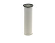 Filtr - sekundární vzduch HENGST FILTER E574LS