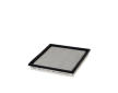 Vzduchový filtr HENGST FILTER E581L