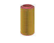 Vzduchový filtr HENGST FILTER E630L01