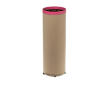 Filtr - sekundární vzduch HENGST FILTER E631LS