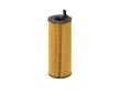 Olejový filtr HENGST FILTER E73H D134