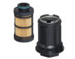 Filtr močoviny HENGST FILTER E102U01 D179