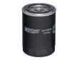Olejový filtr HENGST FILTER H17W19