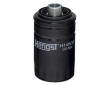 Olejový filtr HENGST FILTER H14W30