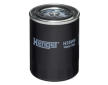 Filtr chladiva HENGST FILTER H35WF