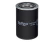Olejový filtr HENGST FILTER H831W