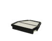 Vzduchový filtr HENGST FILTER E882L