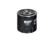 Olejový filtr HENGST FILTER H10W15