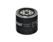 Olejový filtr HENGST FILTER H10W17