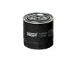 Olejový filtr HENGST FILTER H10W23