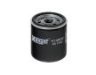 Olejový filtr HENGST FILTER H14W32