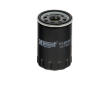 Olejový filtr HENGST FILTER H14W35