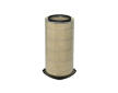Vzduchový filtr HENGST FILTER E562L