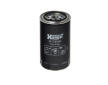 Palivový filtr HENGST FILTER H178WK
