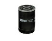 Olejový filtr HENGST FILTER H17W30