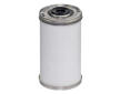 Palivový filtr HENGST FILTER E5KFR