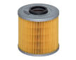 Olejový filtr HENGST FILTER E88H D24