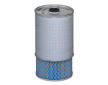 Olejový filtr HENGST FILTER E170HN D16