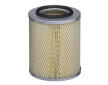 Vzduchový filtr HENGST FILTER E277L01
