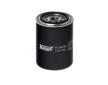 Palivový filtr HENGST FILTER H194WK