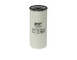 Palivový filtr HENGST FILTER H200WDK01