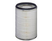 Vzduchový filtr HENGST FILTER E570L