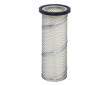 Filtr - sekundární vzduch HENGST FILTER E570LS