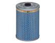 Palivový filtr HENGST FILTER E2020KP