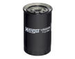 Palivový filtr HENGST FILTER H585WK