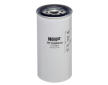 Palivový filtr HENGST FILTER H7120WK10