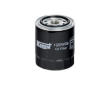 Olejový filtr HENGST FILTER H20W08